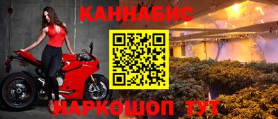 спайс Гатчина