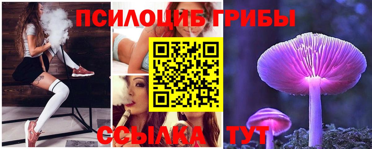 Галлюциногенные грибы мицелий Валуйки